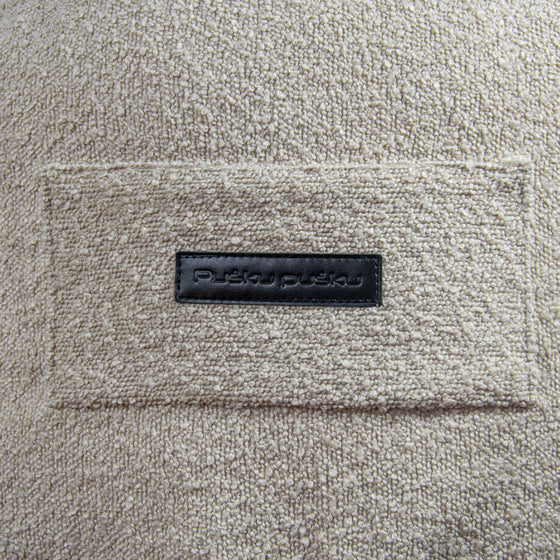 Foam reposapiés On 60 Madu