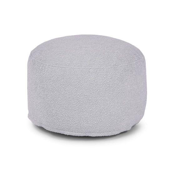 Foam reposapiés On 60 Madu