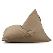  Bean bag Razz Teddy