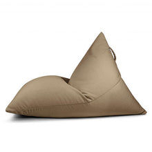  Bean bag Razzmatazz Teddy - uso exteriores