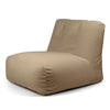 Bean Bag Tube 100 Teddy