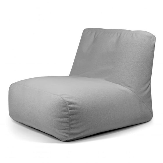 Bean Bag Tube 100 Teddy