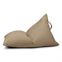  Bean Bag Razzy Teddy