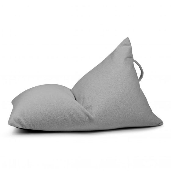 Bean Bag Razzy Teddy
