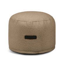  Pouf Mini Teddy