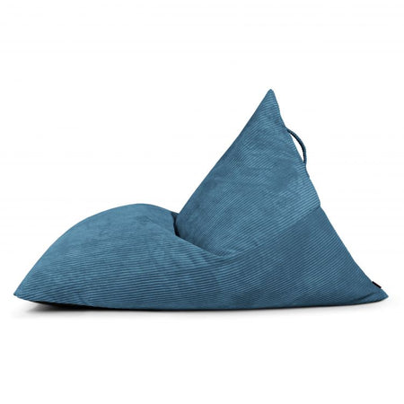 Bean bags