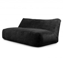  Bean bag Sofa Tube 190 Waves