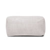 Pouf Plus 100 Waves