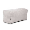 Pouf Plus 100 Waves