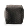 Pouf Up! Lure Luxe