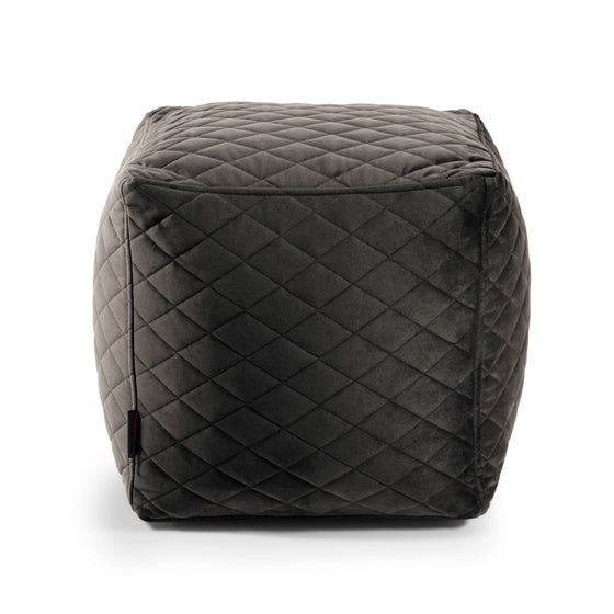 Pouf Up! Lure Luxe