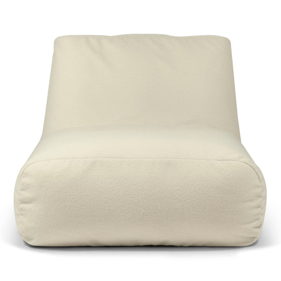 Bean Bag Tube 100 Teddy