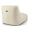 Bean Bag Tube 100 Teddy