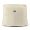 Bean Bag Tube 100 Teddy