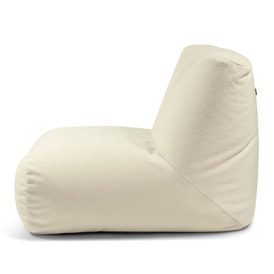 Bean Bag Tube 100 Teddy