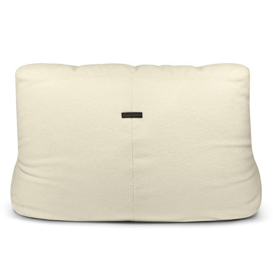 Bean bag Sofa Tube Teddy