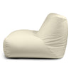 Bean bag Sofa Tube Teddy