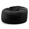 Foam Bean bag Om 135 Waves