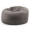 Foam Bean bag Om 135 Waves