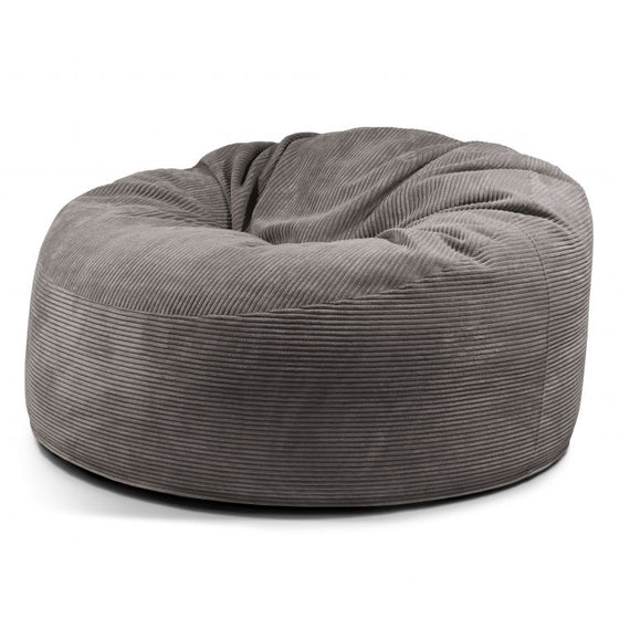 Foam Bean bag Om 135 Waves