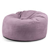 Foam Bean bag Om 135 Waves
