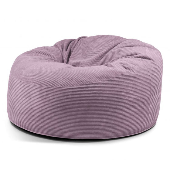 Foam Bean bag Om 135 Waves