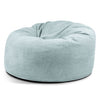 Foam Bean bag Om 135 Waves