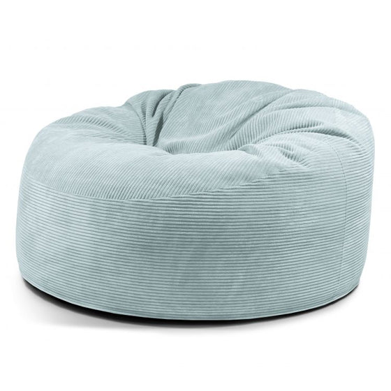 Foam Bean bag Om 135 Waves