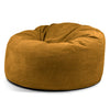 Foam Bean bag Om 135 Waves