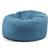 Foam Bean bag Om 135 Waves