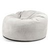 Foam Bean bag Om 135 Waves
