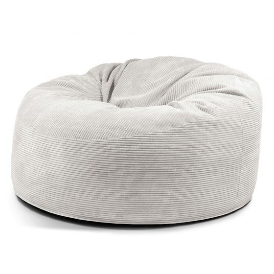 Foam Bean bag Om 135 Waves