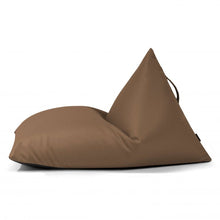  Bean bag Razzy Profuse - resistente al fuego
