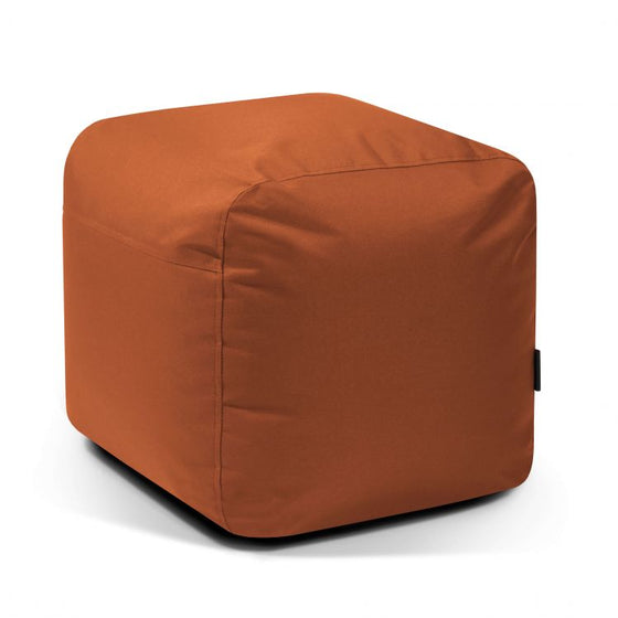 Pouf Plus 50 OX