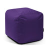 Pouf Plus 50 OX