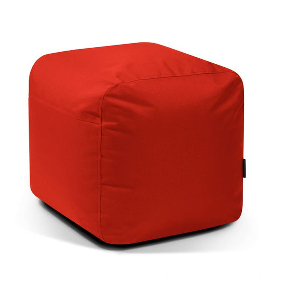 Pouf Plus 50 OX