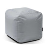 Pouf Plus 50 OX