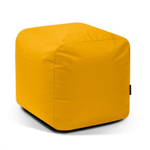  Pouf Plus 50 OX