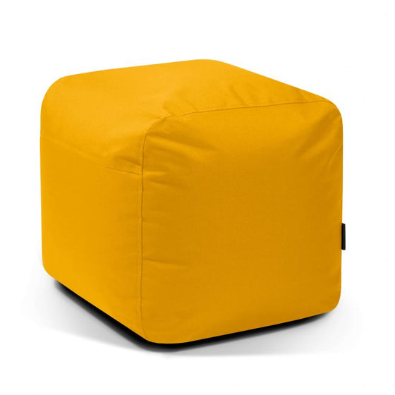 Pouf Plus 50 OX