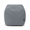 Pouf Plus 50 Outside - uso exterior