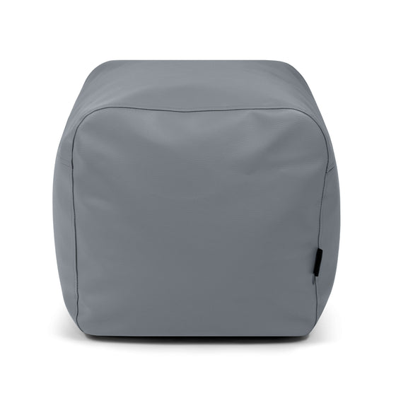 Pouf Plus 50 Outside - uso exterior