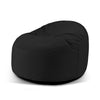 Foam Bean Bag Om 85 Colorin - uso exteriores