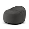 Foam Bean Bag Om 85 Colorin - uso exteriores