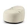 Foam Bean Bag Om 85 Colorin - uso exteriores