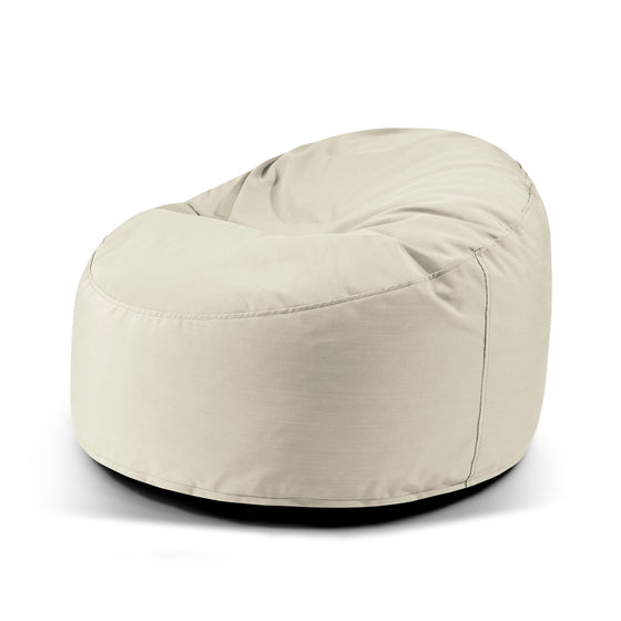 Foam Bean Bag Om 85 Colorin - uso exteriores
