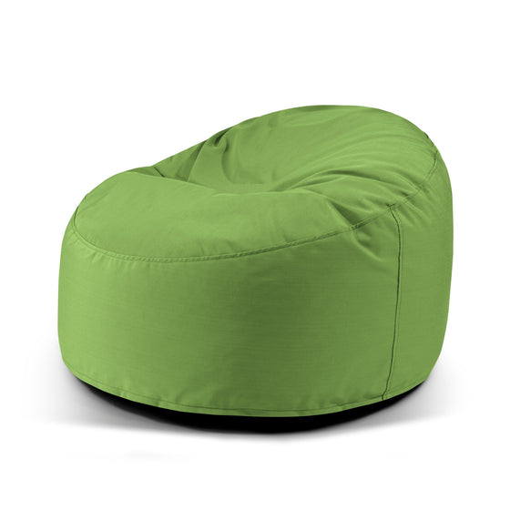 Foam Bean Bag Om 85 Colorin - uso exteriores