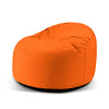 Foam Bean Bag Om 85 Colorin - uso exteriores