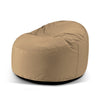 Foam Bean Bag Om 85 Colorin - uso exteriores