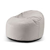 Foam Bean Bag Om 85 Colorin - uso exteriores