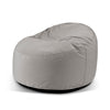 Foam Bean Bag Om 85 Colorin - uso exteriores